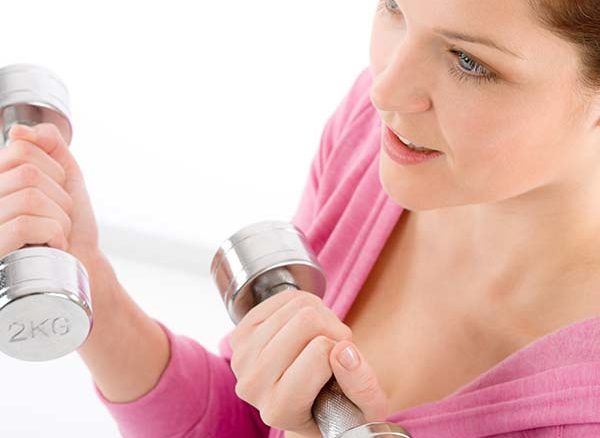 what should i eat the day before a marathon Timing Your Pre-Race Meals: When to Eat What