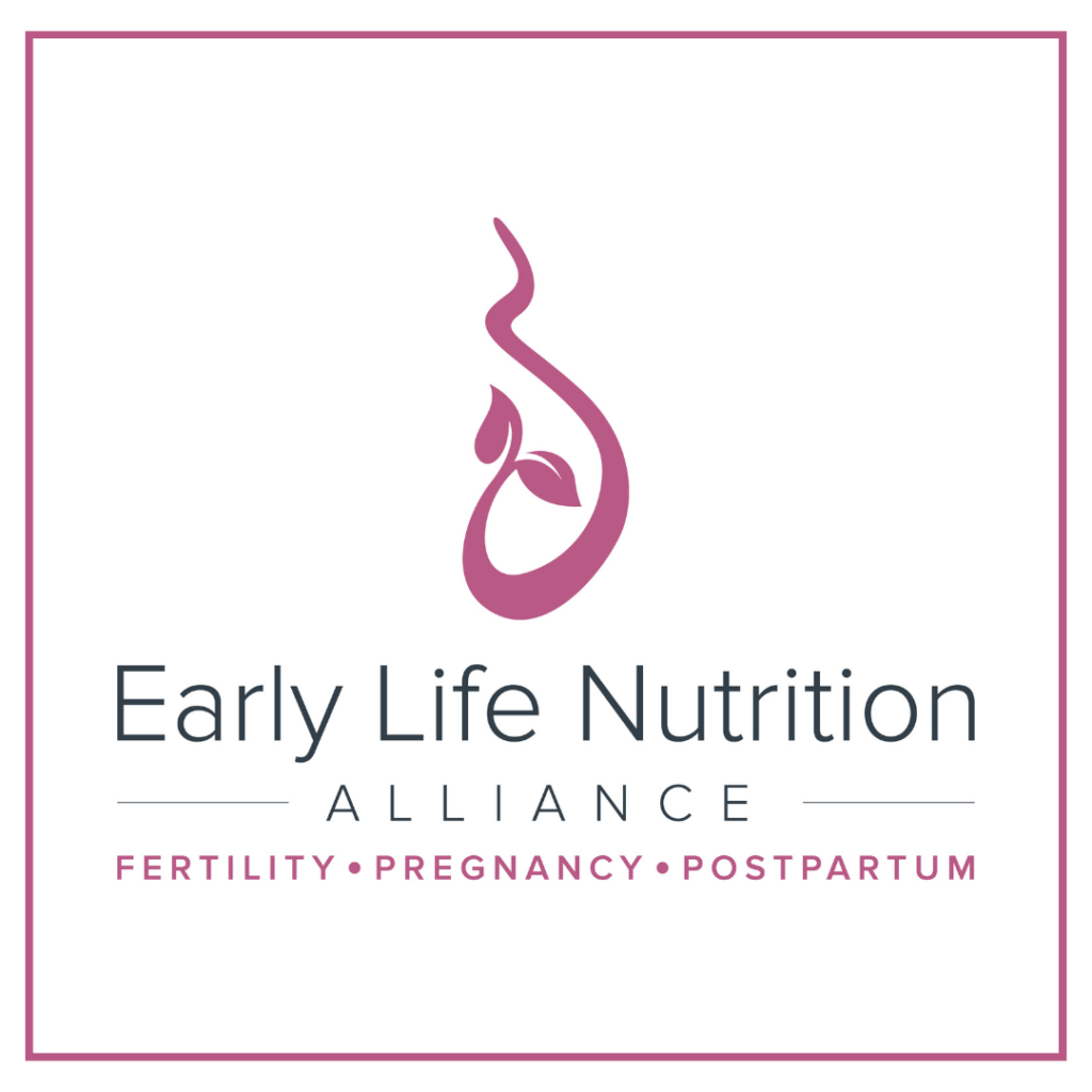 Nutrition Plus Dietitians Fertility PCOS Pregnancy Infants