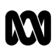 Nutrition Plus ABC colour Nutrition Plus ABC colour