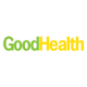 Nutrition Plus goodhealth colour Nutrition Plus goodhealth colour