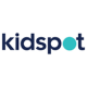 Nutrition Plus kidspot logo colour Nutrition Plus kidspot logo colour