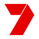 Nutrition Plus logo seven colour Nutrition Plus logo seven colour