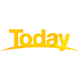 Nutrition Plus today colour Nutrition Plus today colour